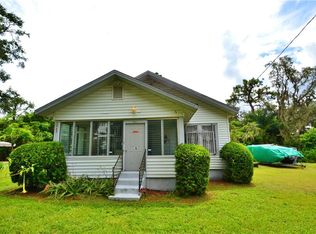 3763 Stuart St, Apopka, FL 32703