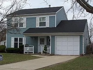 800 Shady Ln photo 1