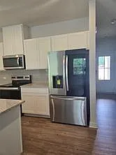 2044 Underwood Dr — Photo 5