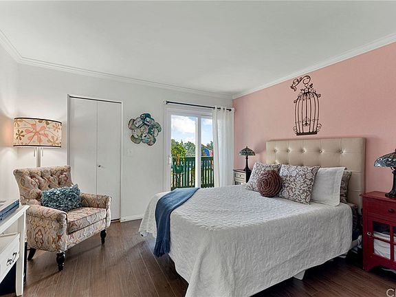 5th image of 448 N Bellflower Blvd Unit 312