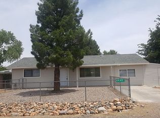 4442 E Silver Leaf Trl, Cottonwood, AZ 86326