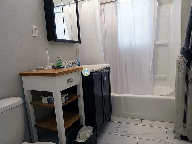 25 Linden St #253 — Photo 15