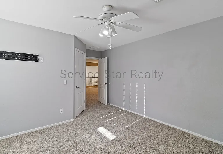 3304 W Ian Dr — Photo 19