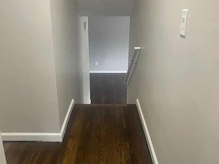 4803 Paulson Dr — Photo 50