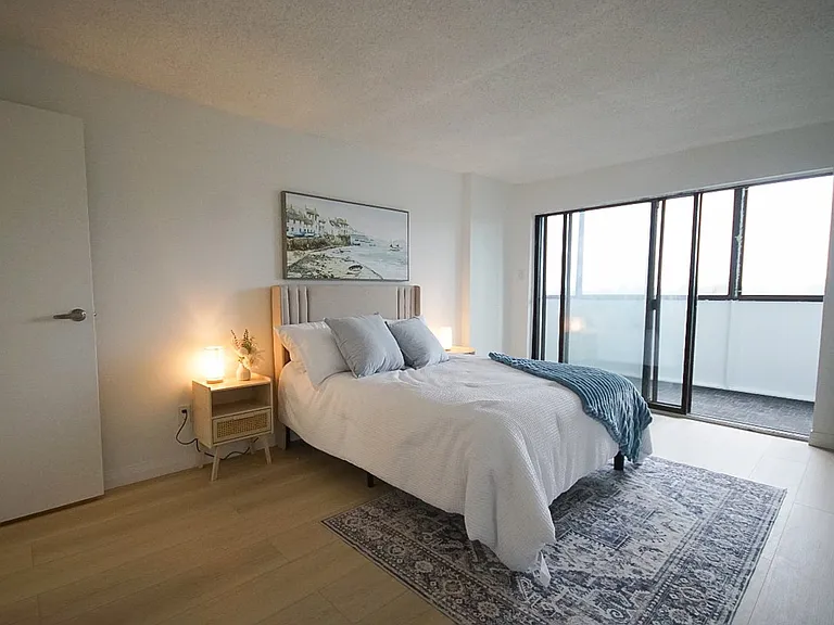 508 Beechwood Dr #602 — Photo 11