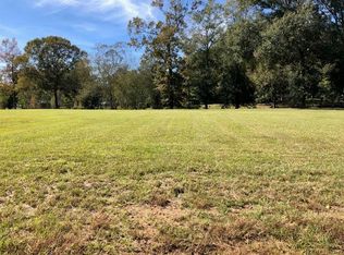 6 Windsor Oak Ests, Natchez, MS 39120