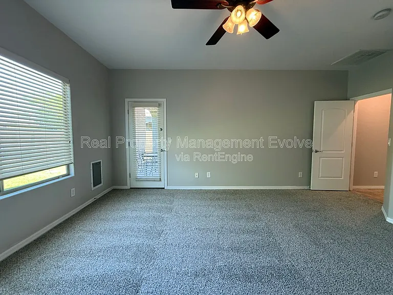 27516 N 17th Ln — Photo 14
