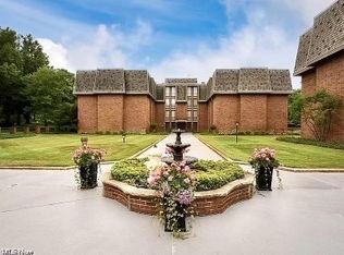 2375 Covington Rd APT 312, Akron, OH 44313