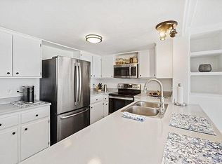 18325 Driscoll Rd, Desert Hot Springs, CA 92241