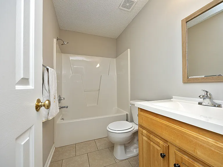 109 Havencrest Lndg — Photo 29
