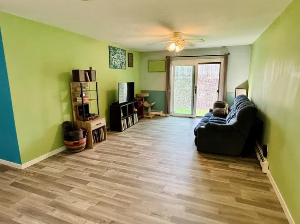 1509 Martin Street #3, Madison, WI 53713