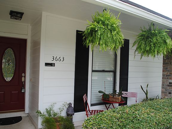 2nd image of 3663 Mandarin Woods Dr N