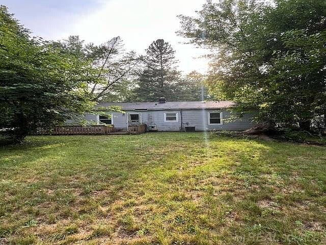 2nd image of 3459 Cambridge Ave