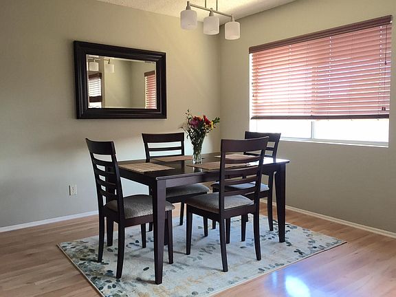 5th image of 5328 Newcastle Ave Unit 51