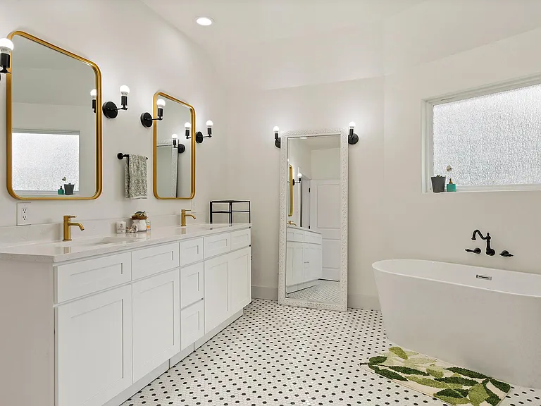 3008 N Britain Rd — Photo 14