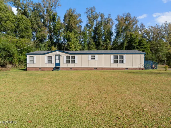 2010 Us Highway 117 S, Burgaw, NC 28425