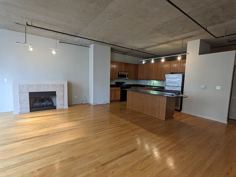 Living Area_06282023