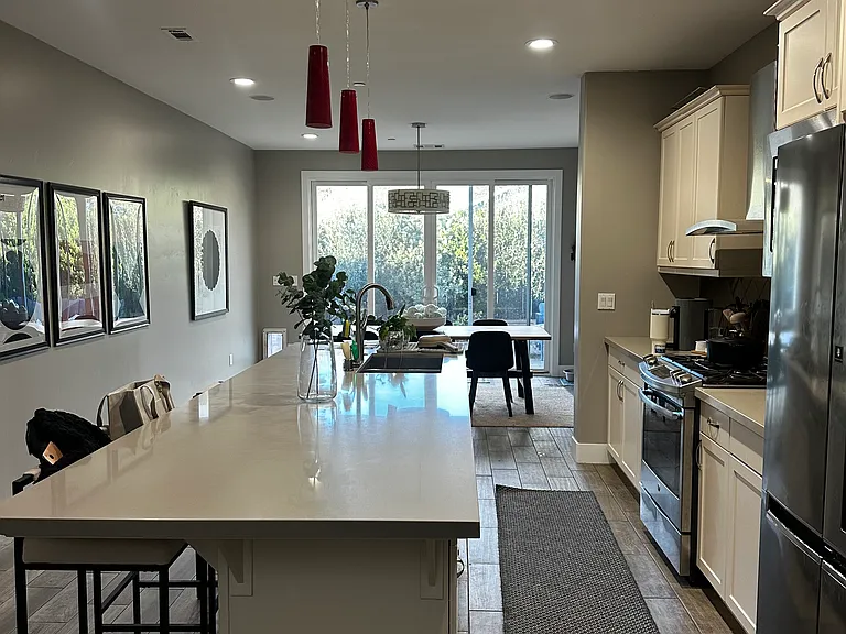 340 Sage St — Photo 12