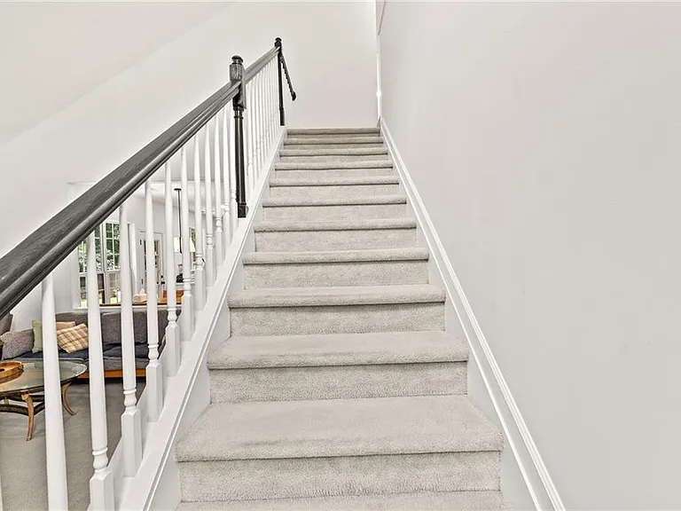 5087 Wellisford Ct — Photo 22