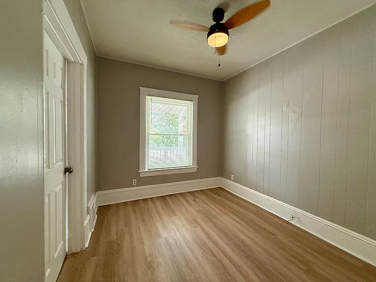 2602 Vega Ave — Photo 19