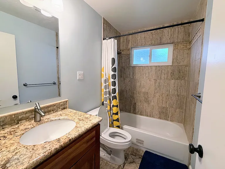 196 Madison Ave — Photo 5