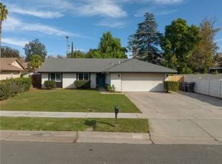 462 Jefferson St, Redlands, CA 92374