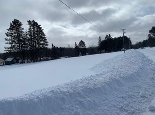 N13956 Ridge Ave #3, Fifield, WI 54524