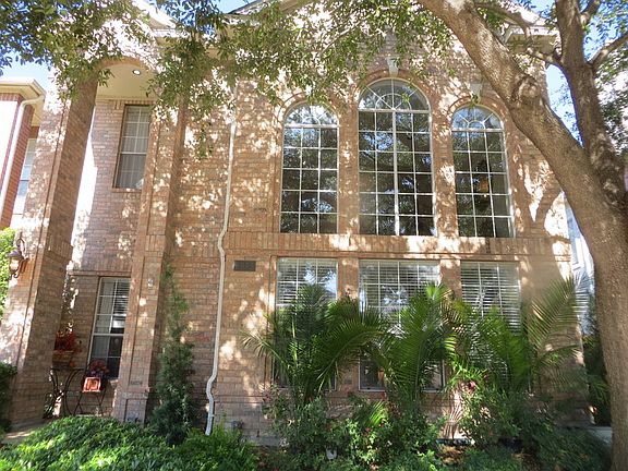 2nd image of 5963 Rosebud Dr