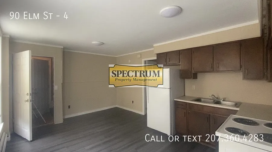 1 bed, $950 — Photo 3