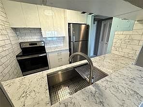 4th image of 777 S Federal Highway #Rph11