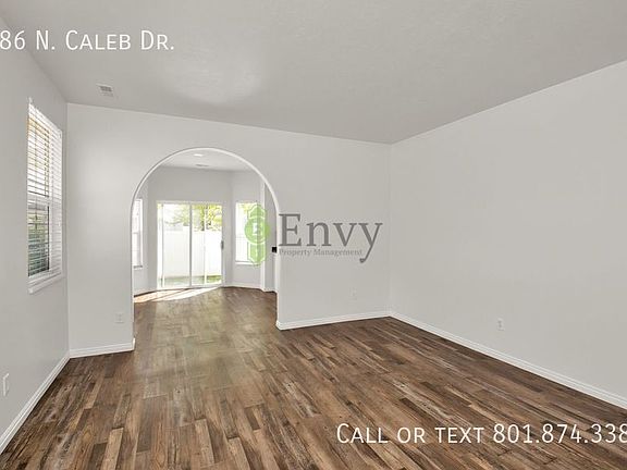 3rd image of 286 N Caleb Dr