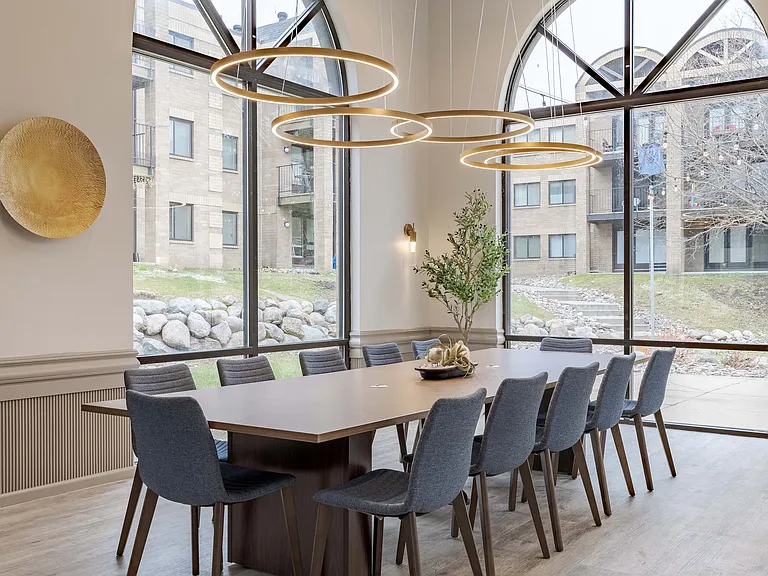 Avana Minnetonka — Photo 20