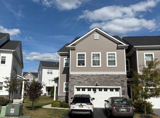 11 Lochiel Ln, Exton, PA 19341