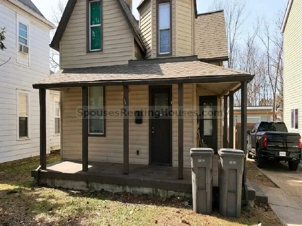212 S Emerson Ave, Indianapolis, IN 46219
