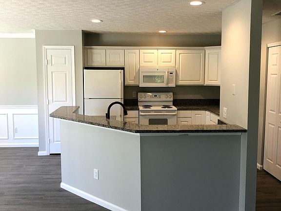 5th image of 3510 Fishinger Mill Dr