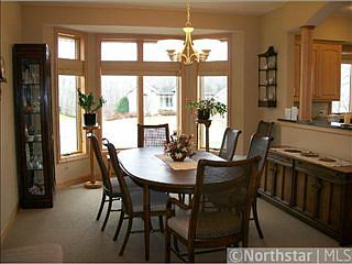 4th image of 2021 Lone Oak Cir