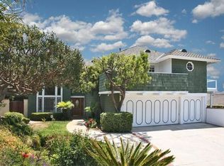 2982 Calle Frontera, San Clemente, CA 92673