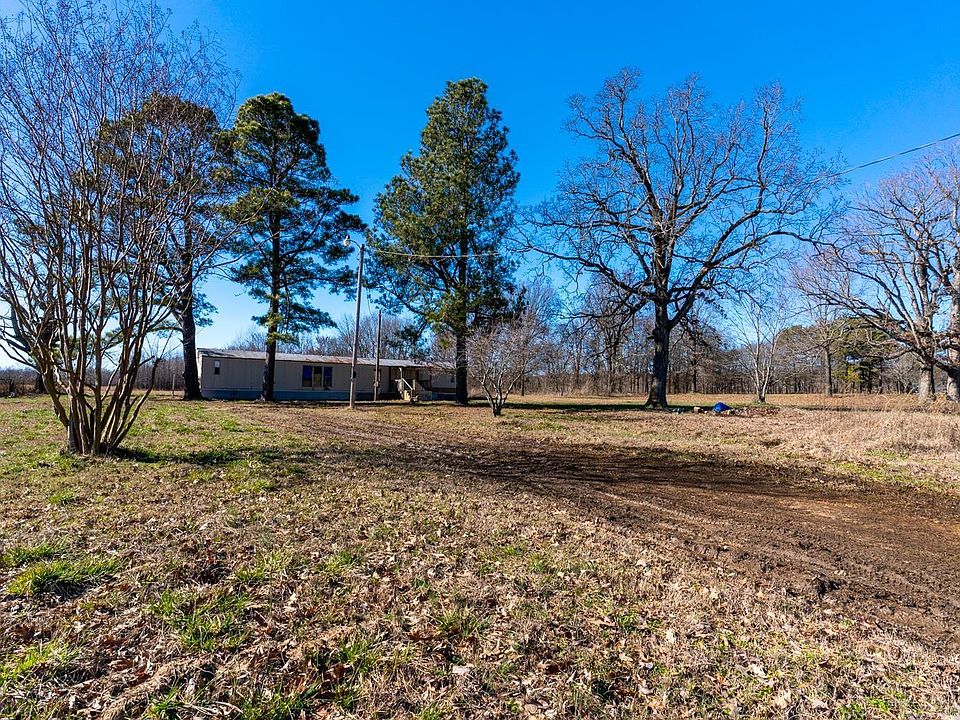 1225 Greene Rd 437, Marmaduke, AR 72443 Zillow