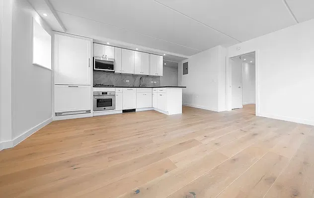 Rented by REAL New York | media 1