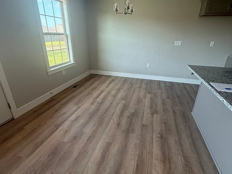 3821 W Freeman St — Photo 9