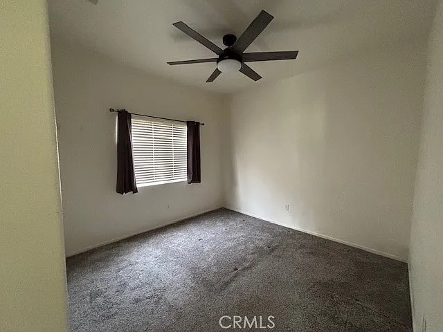 904 Bergamo Ave — Photo 26