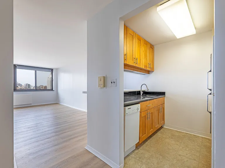 376 Broadway #19D — Photo 3