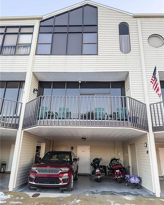 1st image of 127 Highway 22 E APT N22