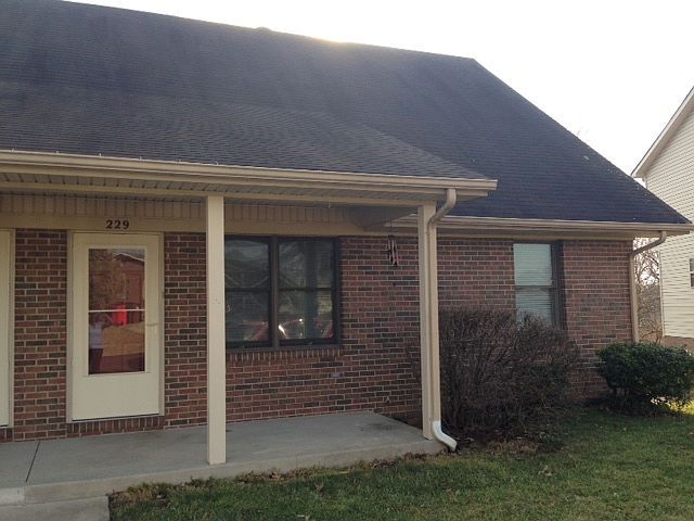 229 Anthony Dr.
