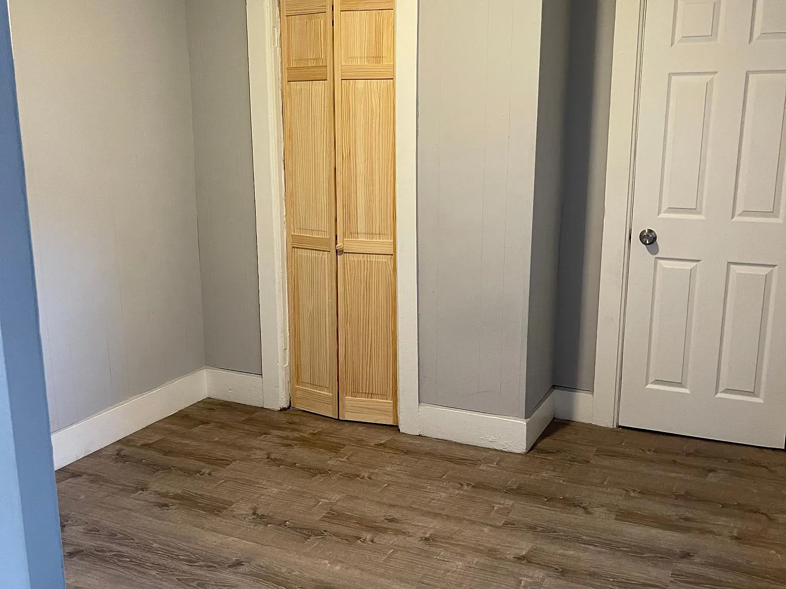 Studio, $1,175 — Photo 2