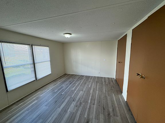 5th image of 2834 Peppers Ferry Rd NW #2B-1Ba