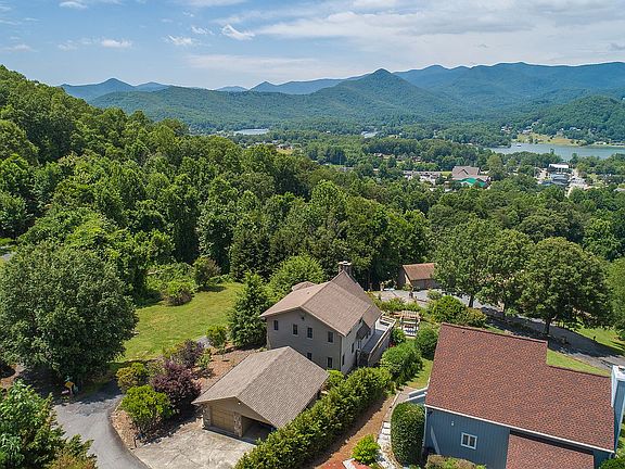 2nd image of 357 Chancey Dr
