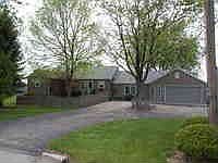 2nd image of 8851 Wellbaum Rd