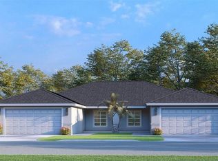 96 Rickenbacker Dr, Palm Coast, FL 32164