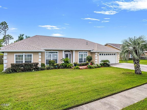 4th image of 6808 Forsythe Dr